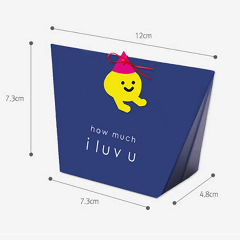 QQ20180510120954