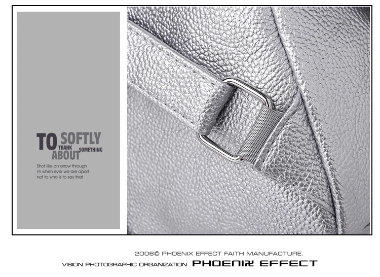 9080068931_1228986770