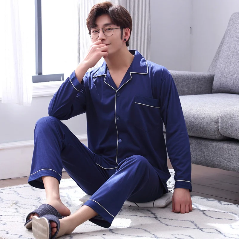 soft cotton sleepwear