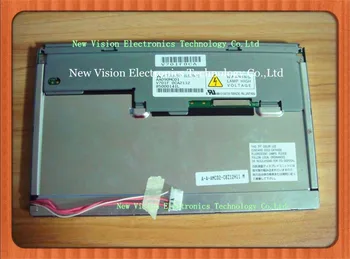 

AA090MC01 Original High Quality 9 inch 800*480 TFT LCD Panel Module for MITSUBISHI