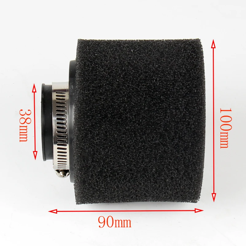 z38mm