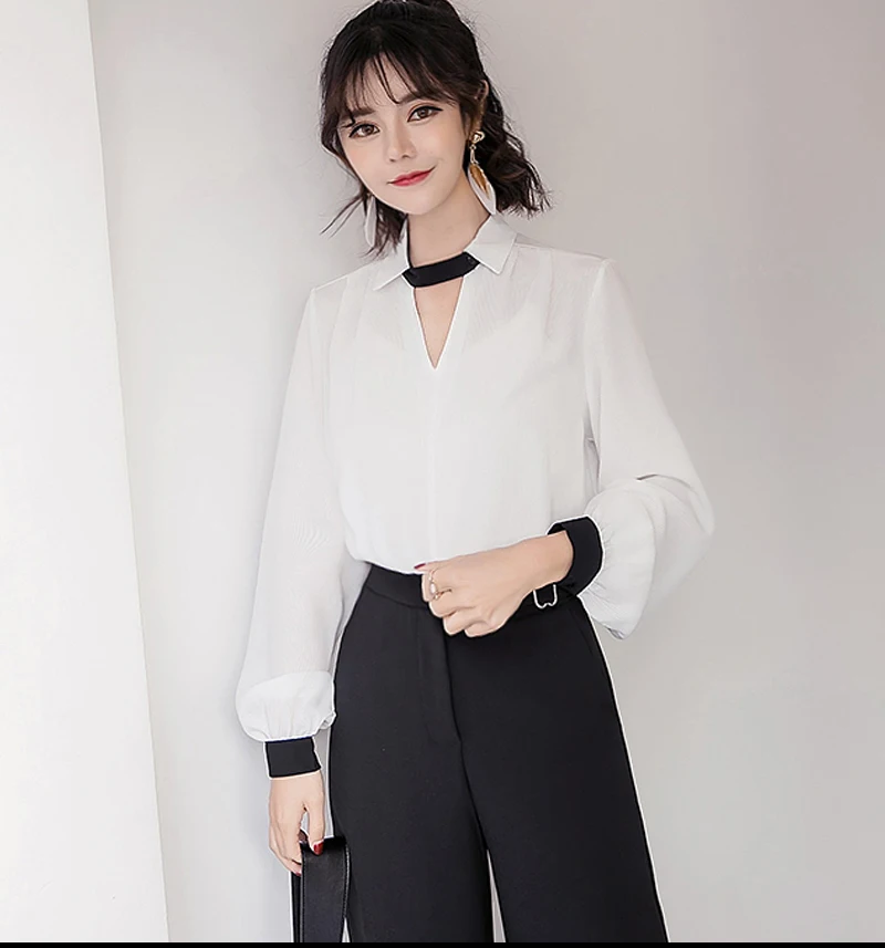 Party Blouse (12)