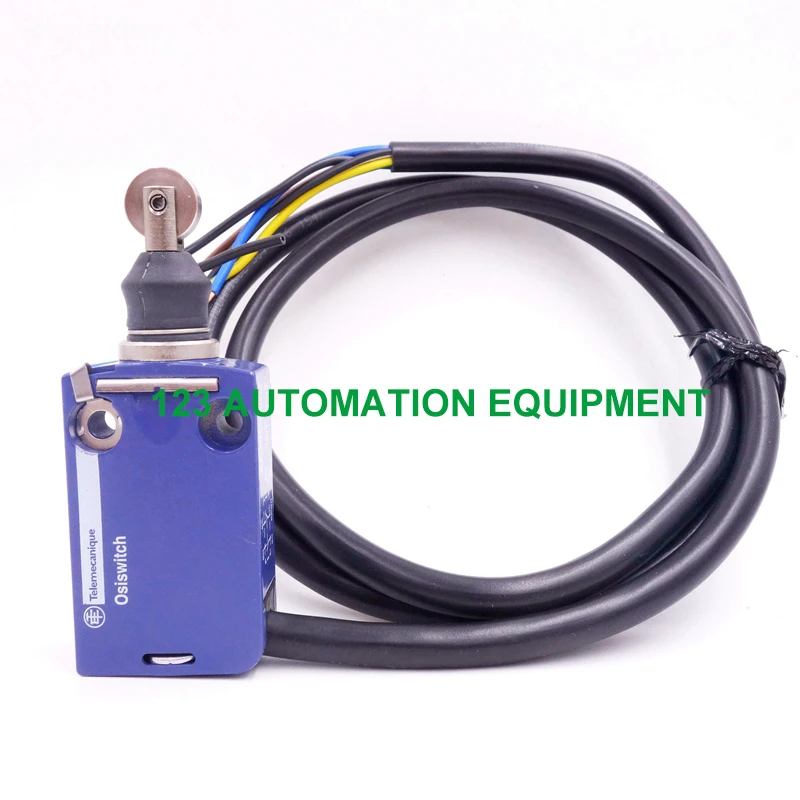 

New original XCMD2129L1 Limit switch ZCMD21 ZCE29 ZCMC21L1
