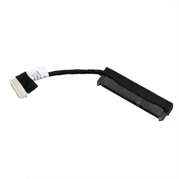 

SATA HDD Hard Drive Connector Cable for HP ZBOOK 15 17 G3 G4