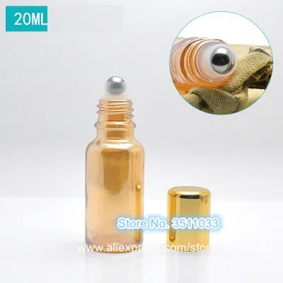 20ml
