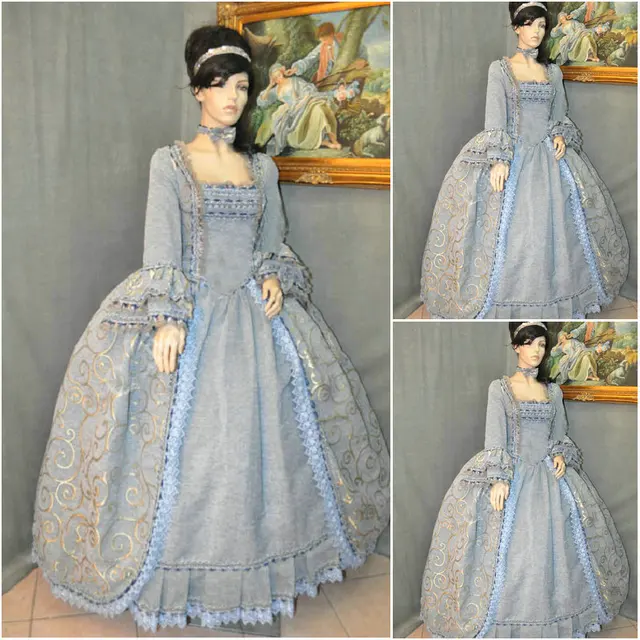 antique victorian dresses for sale