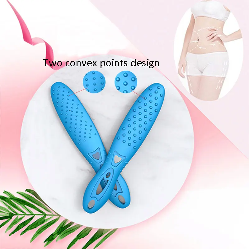 2019 neue Massage Hammer Pat Stick Akupunkt-massagegerät Körper Zurück Therapie Meridian Klopfen Akupunktur Körper Massage Büro Pflege Werkzeug 2019 neue Massage Hammer Pat Stick Akupunkt-massagegerät Körper Zurück Therapie Meridian Klopfen Akupunktur Körper Massage Büro Pflege Werkzeug