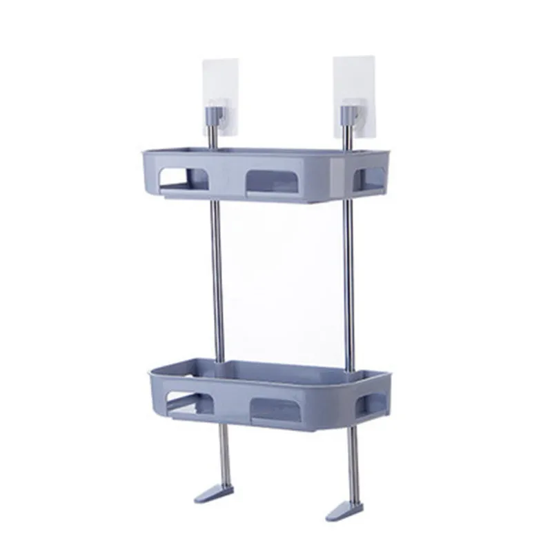 storage racks (9)
