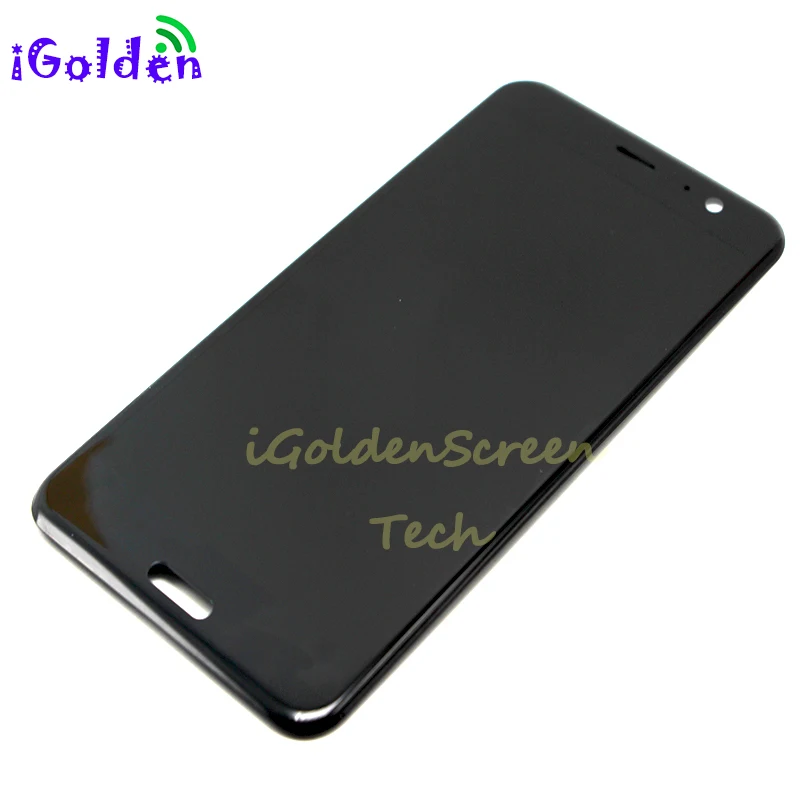 htc u11 LCD-1