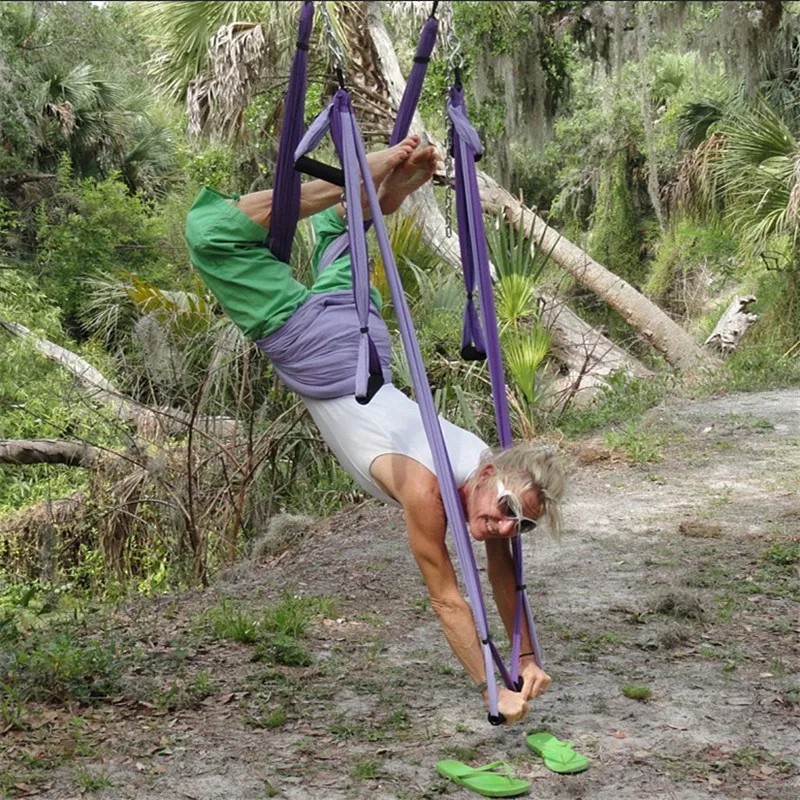 BlueSong-Yoga-Hammock-Swing-Parachute-Fabric-Inversion-Therapy-Anti-gravity-High-Strength-Decompression-Hammock-Yoga-Gym (3)
