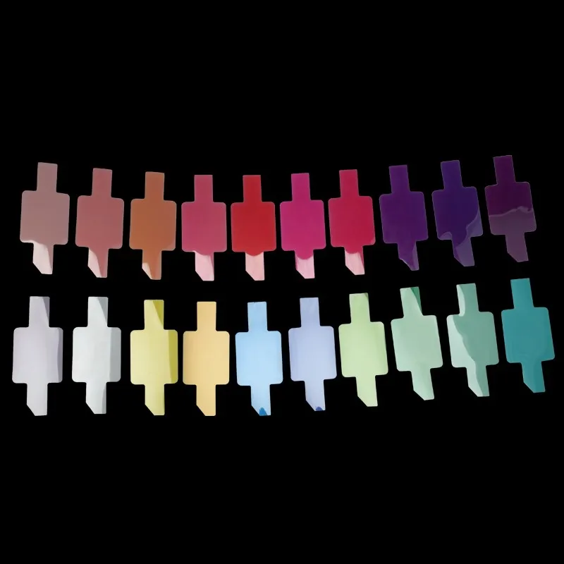 TB2wEE_j1OSBuNjy0FdXXbDnVXa_!!340083845