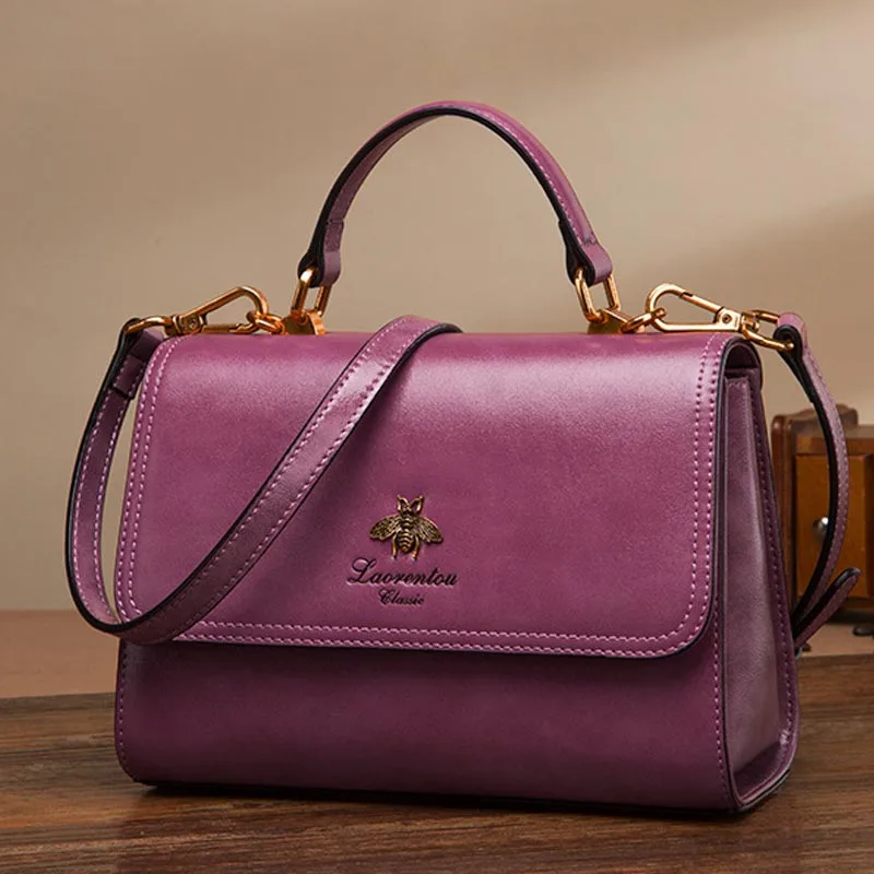 Новые женские сумки-тоут роскошные сумки женские дизайнерские сумки через плечо Модные сумки и сумки через плечо женские кожаные сумки