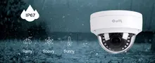 HTB17ZyfXffsK1RjSszgq6yXzpXau