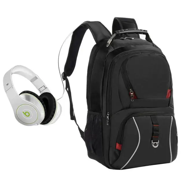 Ocardian2018 New Fashion Shoulder Bag travel USB High school bags for