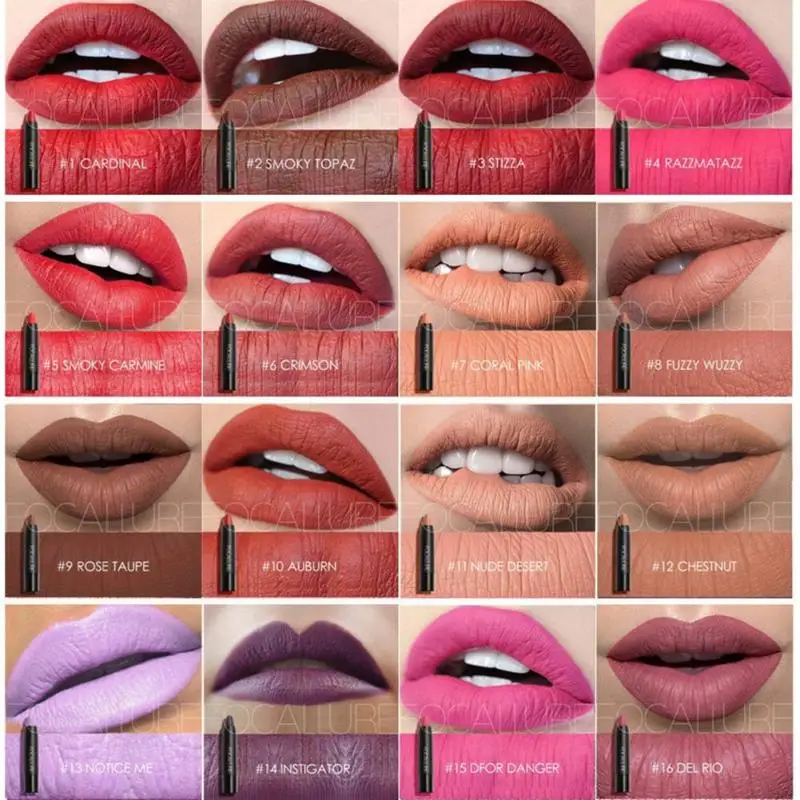 makeup vanity makeup vanity