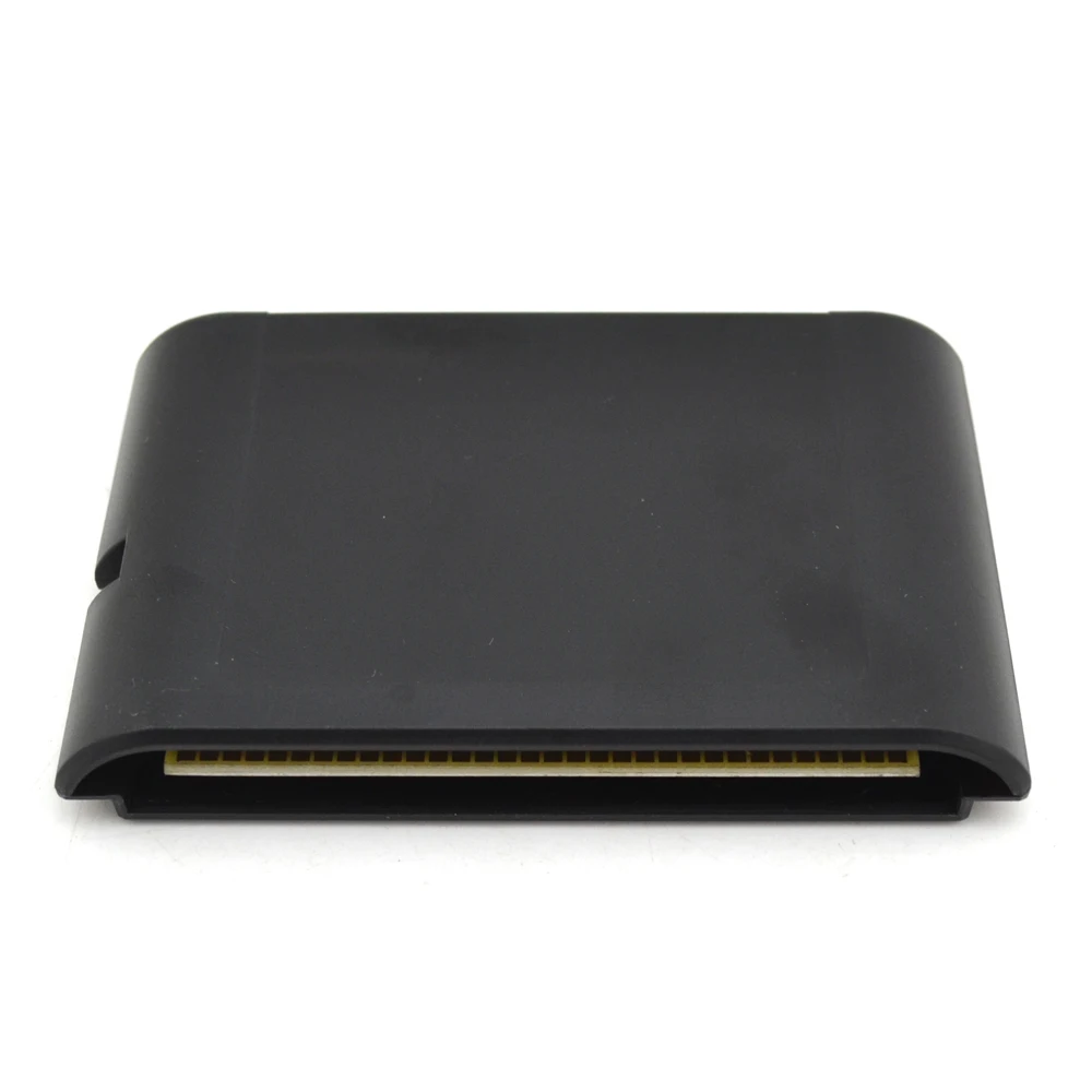 GSE08000
