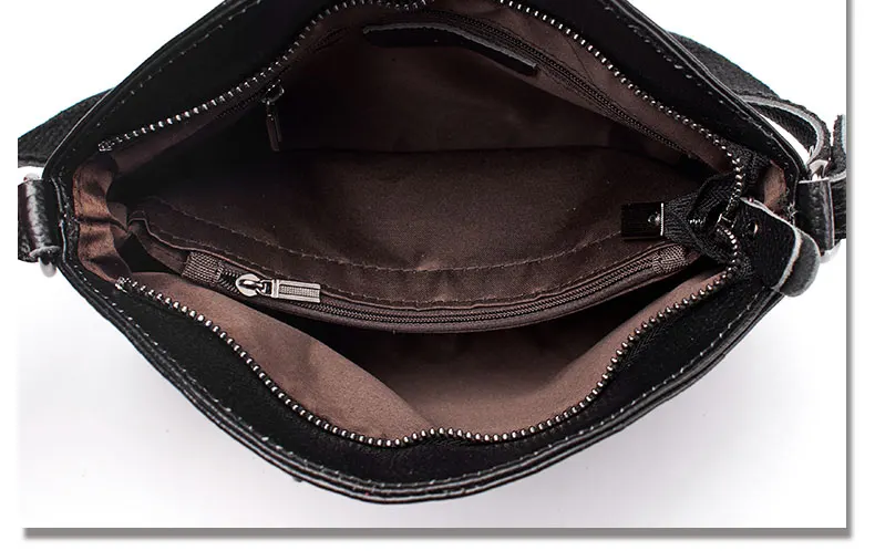 Brand Fashion Bags genuine leather bag elegant handbag Luxury Style women leather handbags bolsa feminina Many colors Brand Fashion Bags genuine leather bag elegant handbag Luxury Style women leather handbags bolsa feminina Many colors