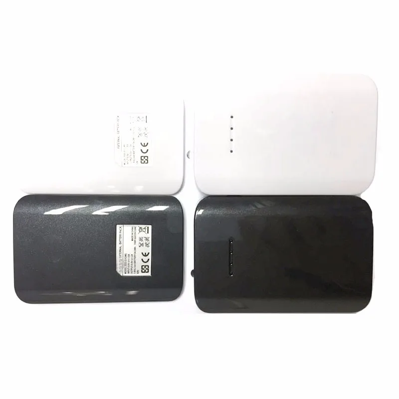 charger-box10