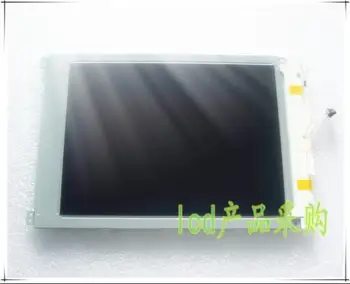 

Can provide test video , 90 days warranty Lcd Modules DMF-50260NF-FW