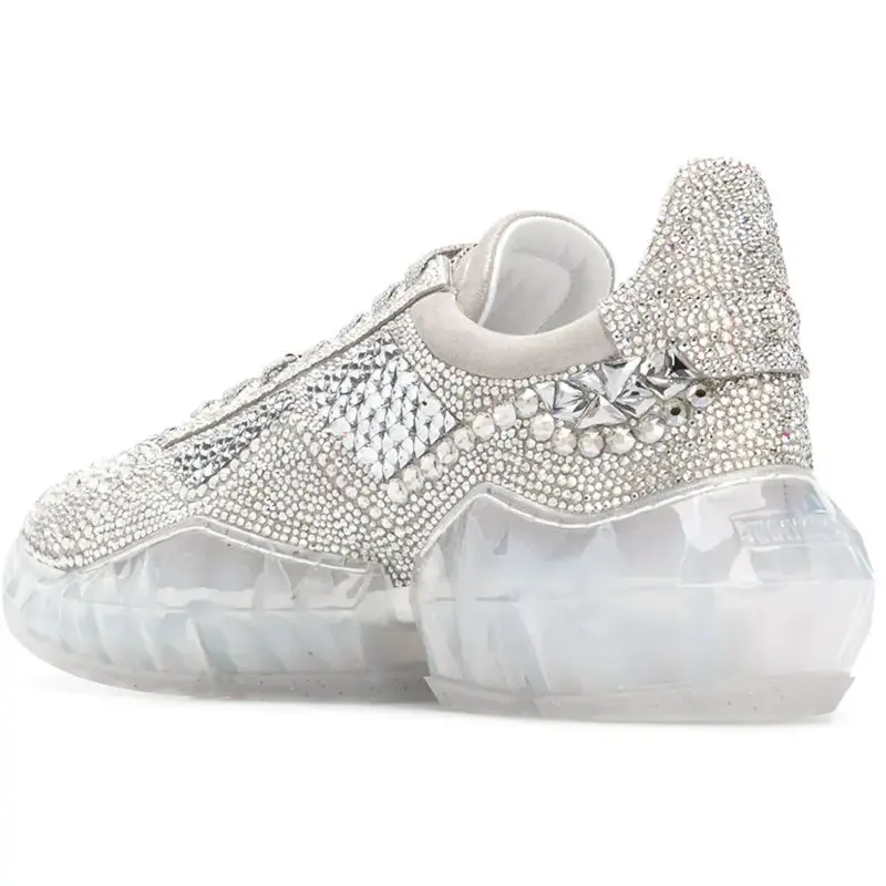 O1CN01g3WDC21w30IH19tOo_!!48926251