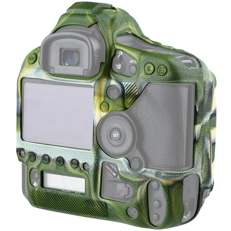Soft-Silicone-Rubber-Camera-Protective-Body-Case-Skin-for-Canon-1DX-1DX2-1DXII-Camera-Bag-Protector (2)