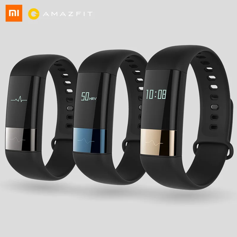 Health Band Pro 5 Купить