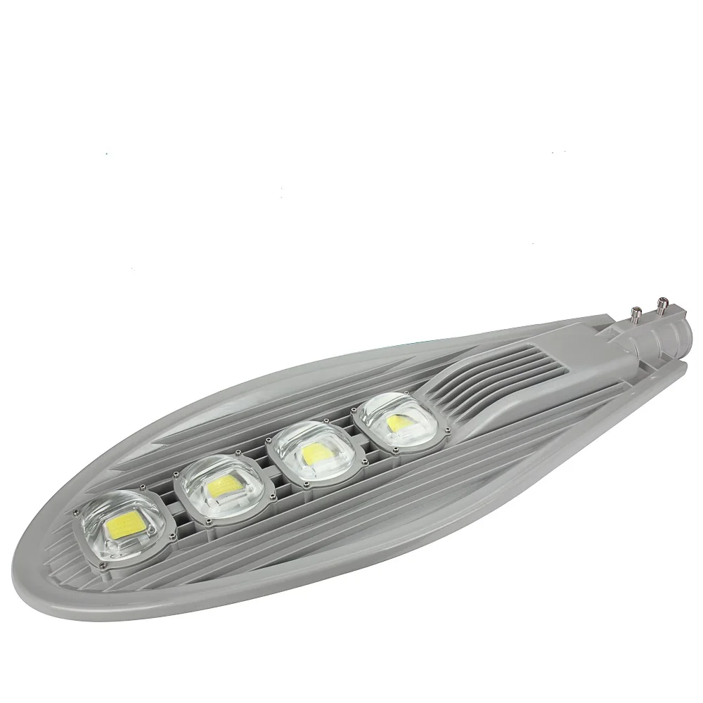 

1pcs Led Street Light COB Outdoor Light Led Lamp 200W IP65 Waterproof Led Road lamp for street garden yard wall