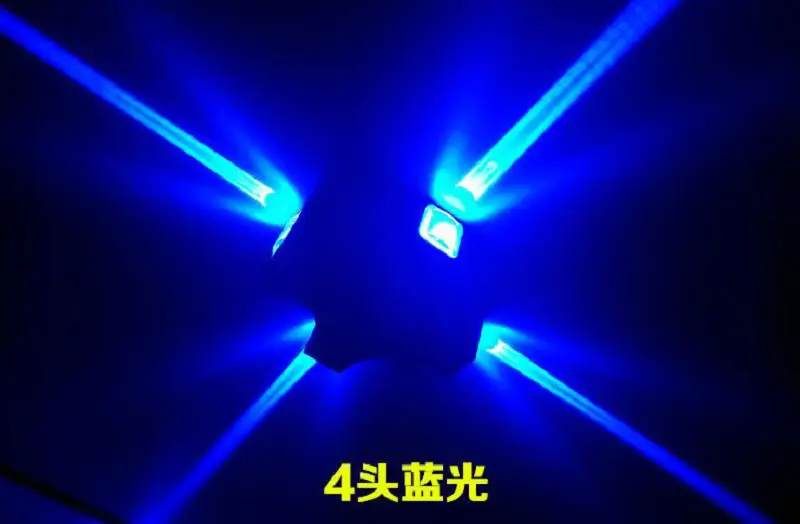 QQ20190327114004