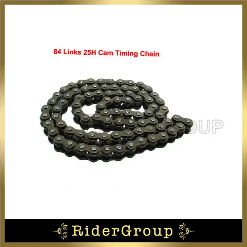 MXF0062 Size