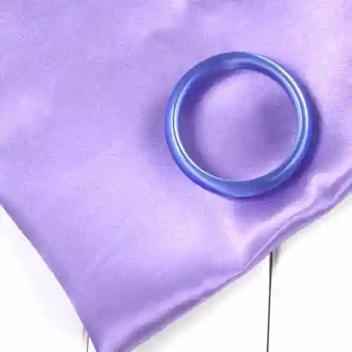 

Lavender Satin Fabric Bridal Wedding Dress Crafts Costume Sew Linning fabric Liner 60" Wide 5 yards/lot (150x460cm)