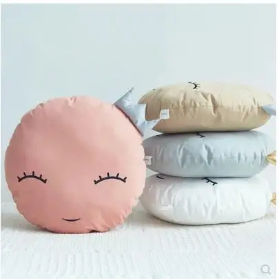 QQ20180425205651