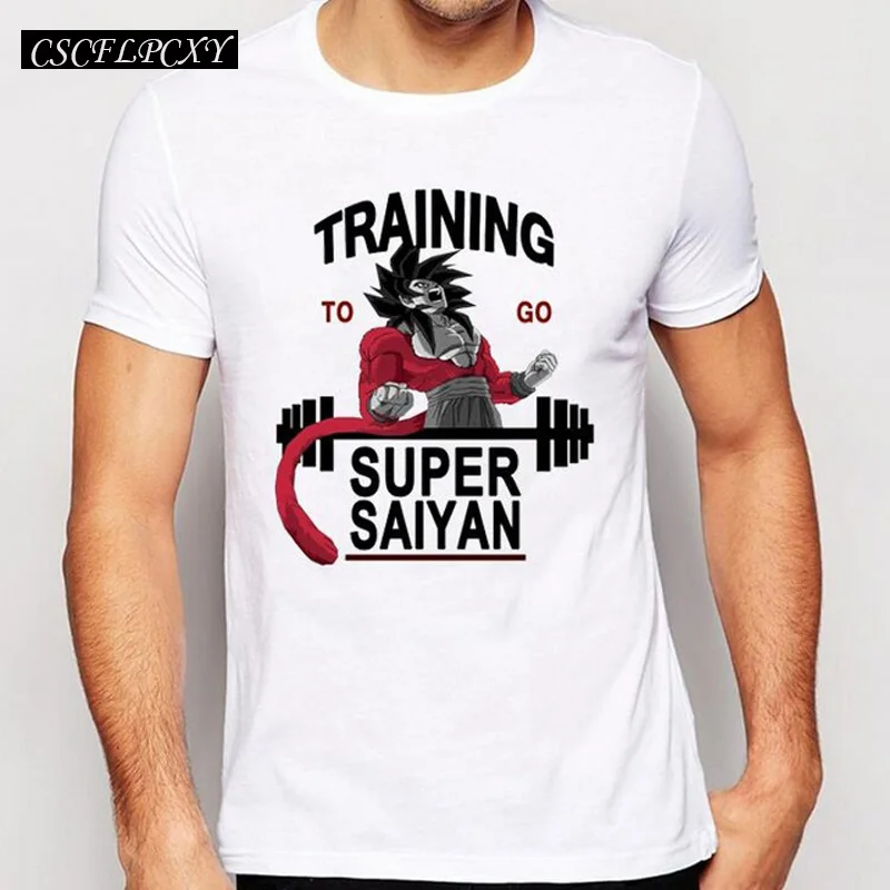 The-Dragon-Ball-Z-Fashion-Men-s-Printing-T-shirt-Super-Saiyan-Male-Basic-Tops-Boy.jpg_640x640 (1)
