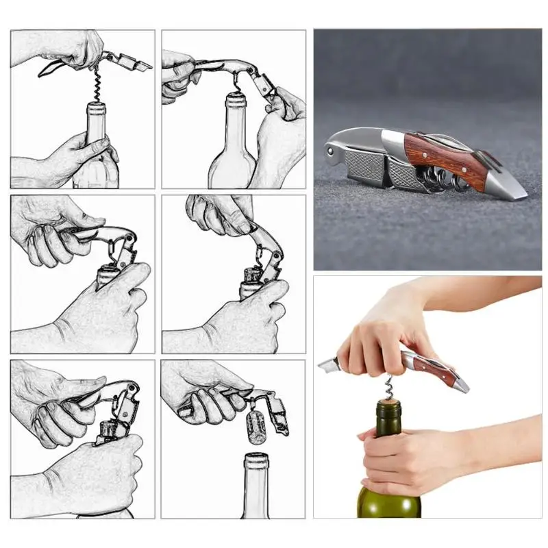Штопор для вина. Штопор открывает бутылку. Бутылочный штопор. Штопор для открытия вина. Открыть амно без штопоры.