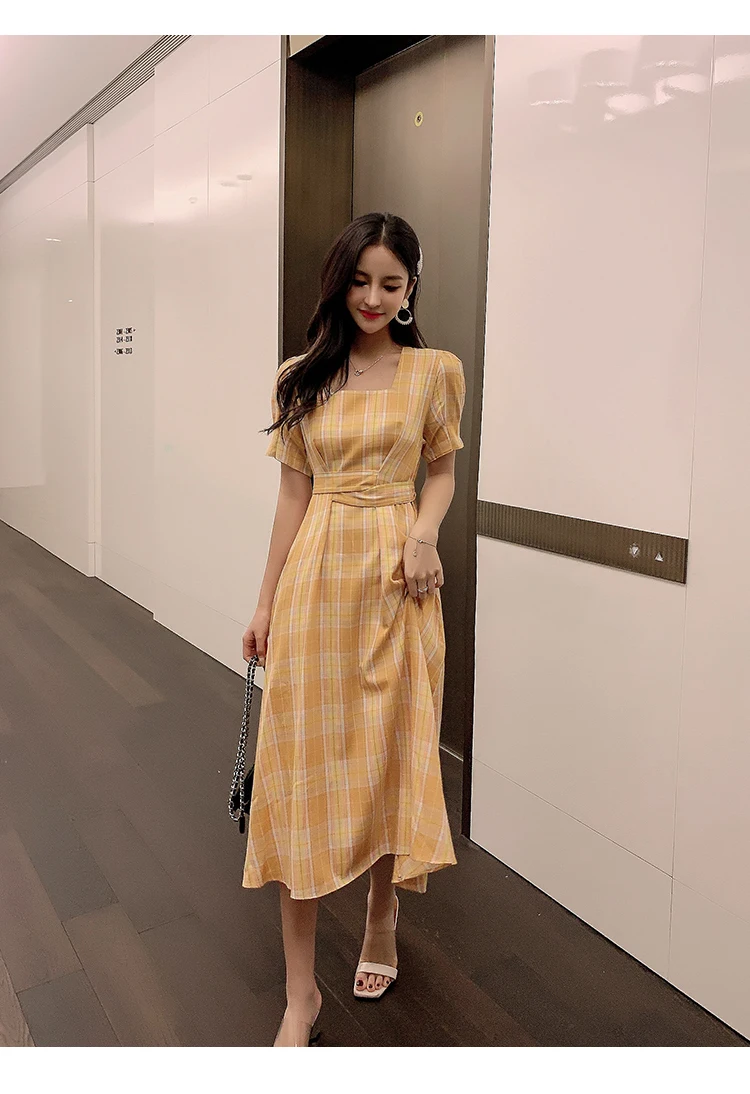 20190609_111539_046