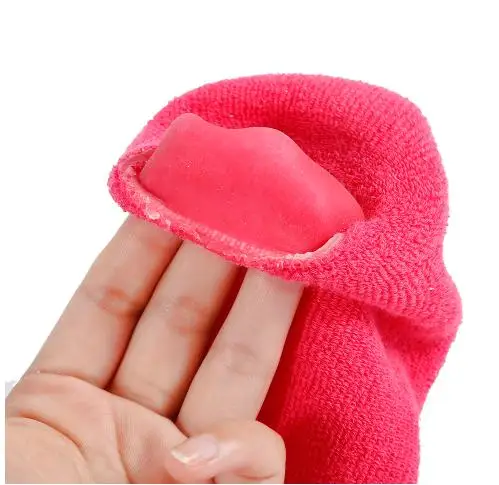 36020180131133506015