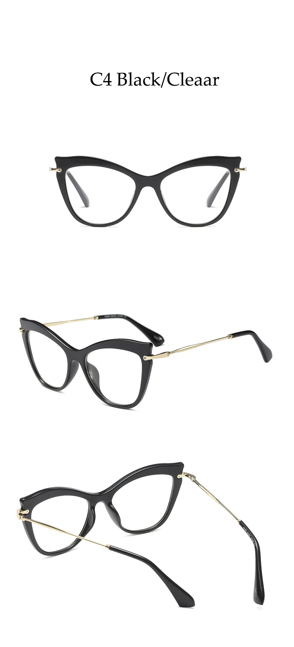 HTB17_.VHxSYBuNjSsphq6zGvVXad