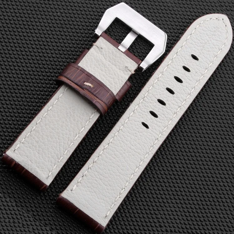 2463056545_1909481853