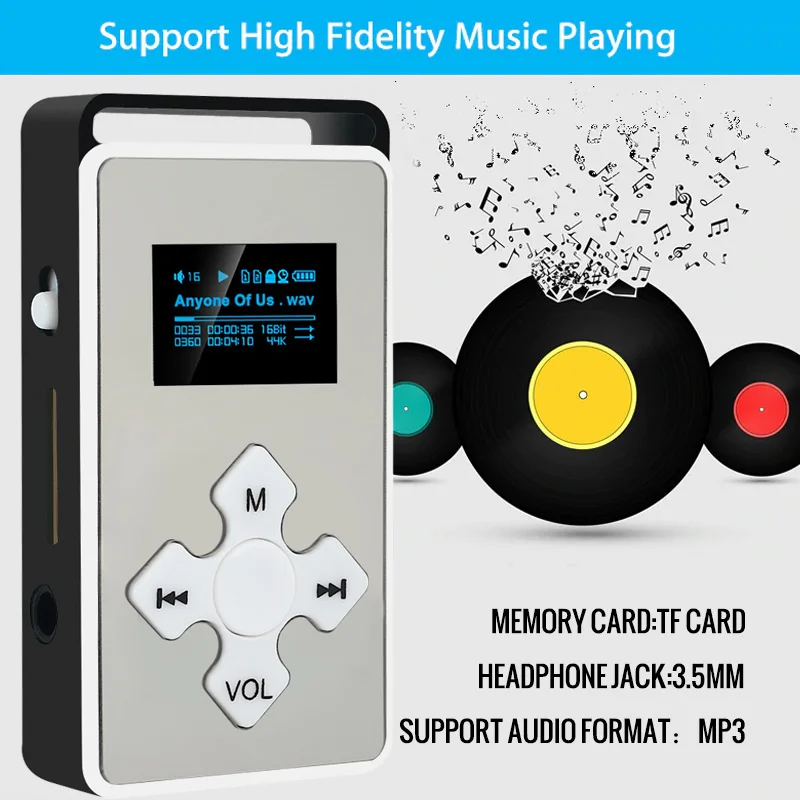 429342_6a97651c924840398186f0247b0cb158