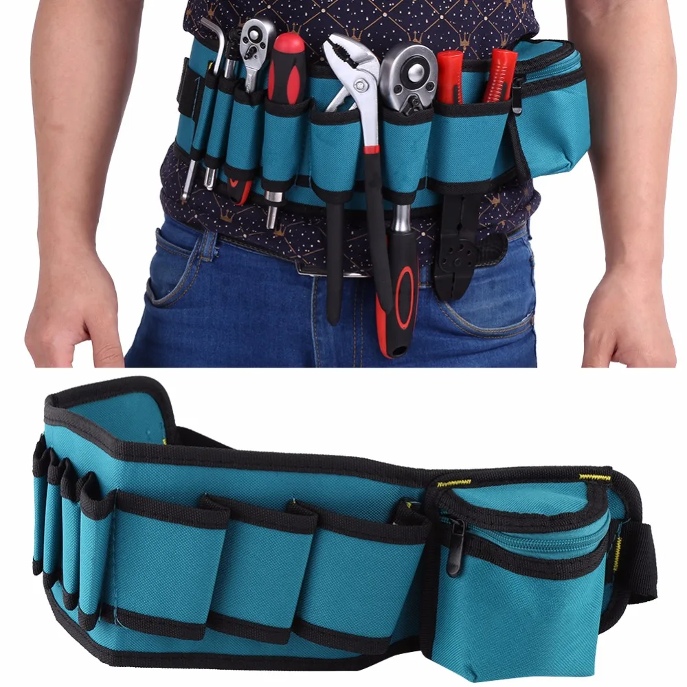 waist bag store