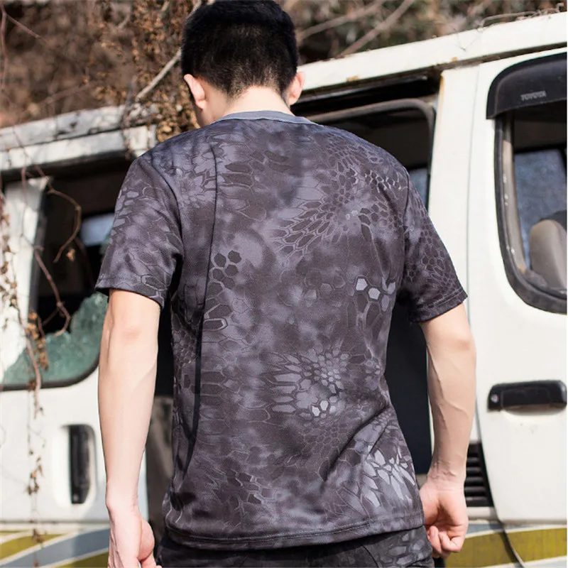 YK0243(9)