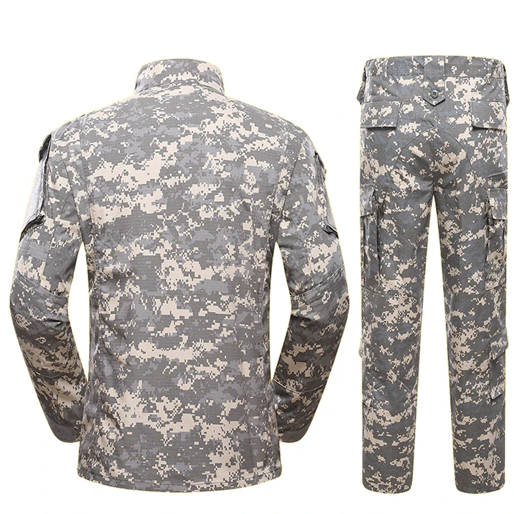 ACU2
