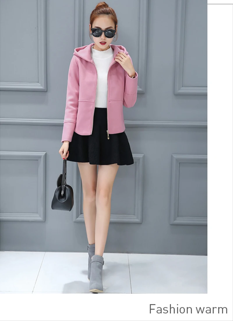 women winter wool jackets (8)