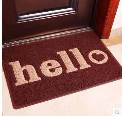 Купить В Дом Коврик Для Входной Двери
