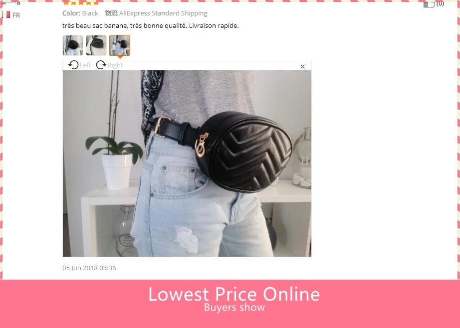 HTB19AJ3wN9YBuNjy0Ffq6xIsVXai