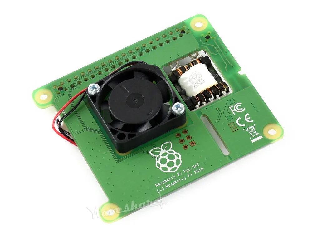 Raspberry-Pi-PoE-HAT-1
