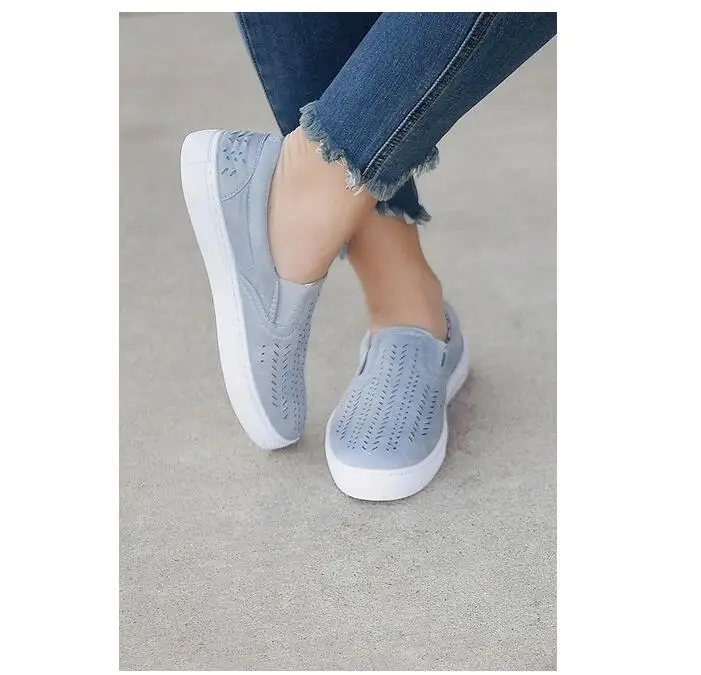 QQ20180329155350
