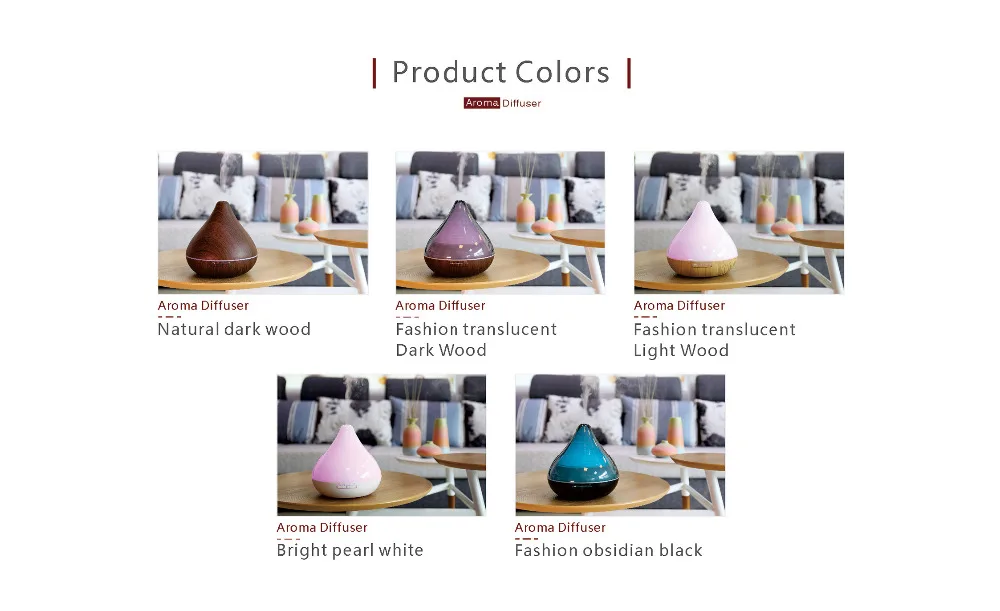 essential oil diffuser (3)
