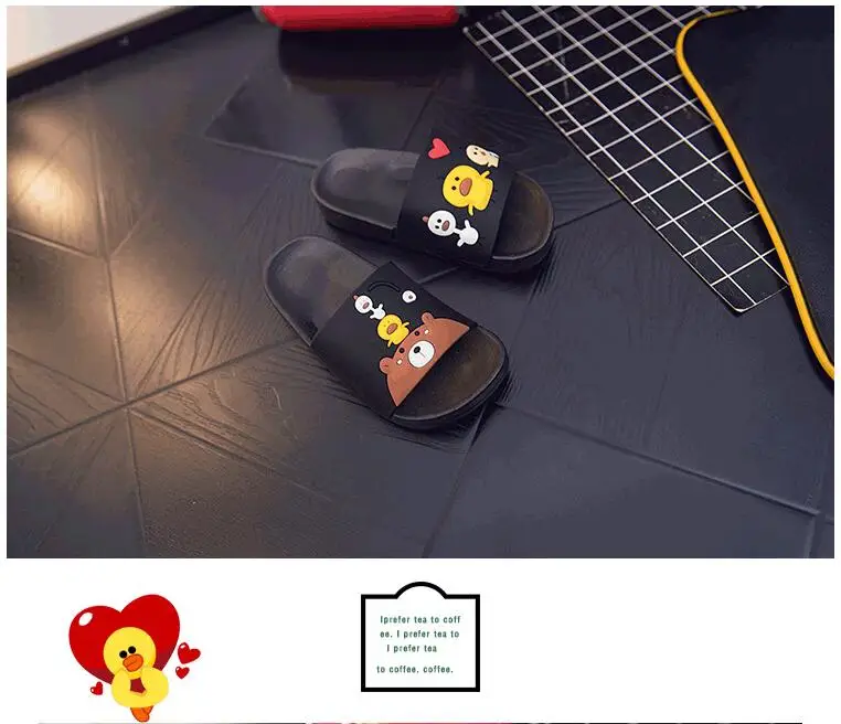 QQ20180326171154