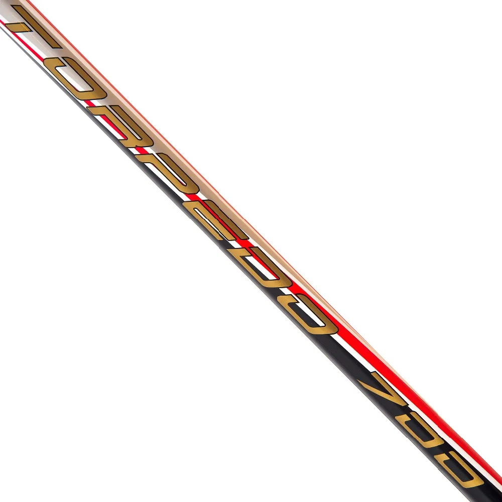 2013-8B-051" TORPE DO" HIGH MODULUS CARBON Строй средний. Тест C.W. 5-15 гр. Длина: 5,0м / 6,0м / 7,0м / 8,0м Удочка ДОЮЙ JinTai телескопическая. Moderate. Чехол на молнии. POLE. Маховое