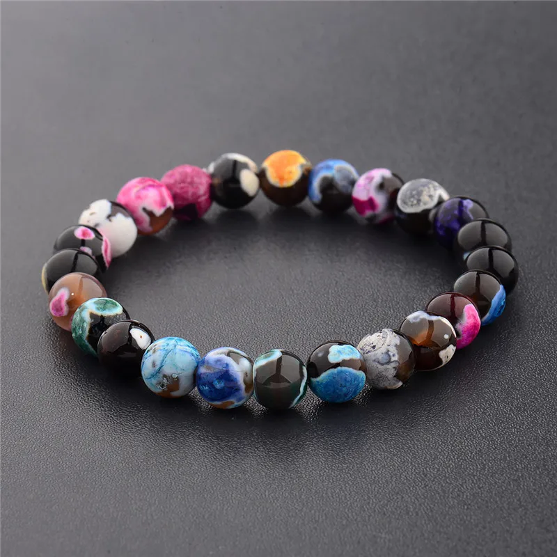 AB206-1N (10)